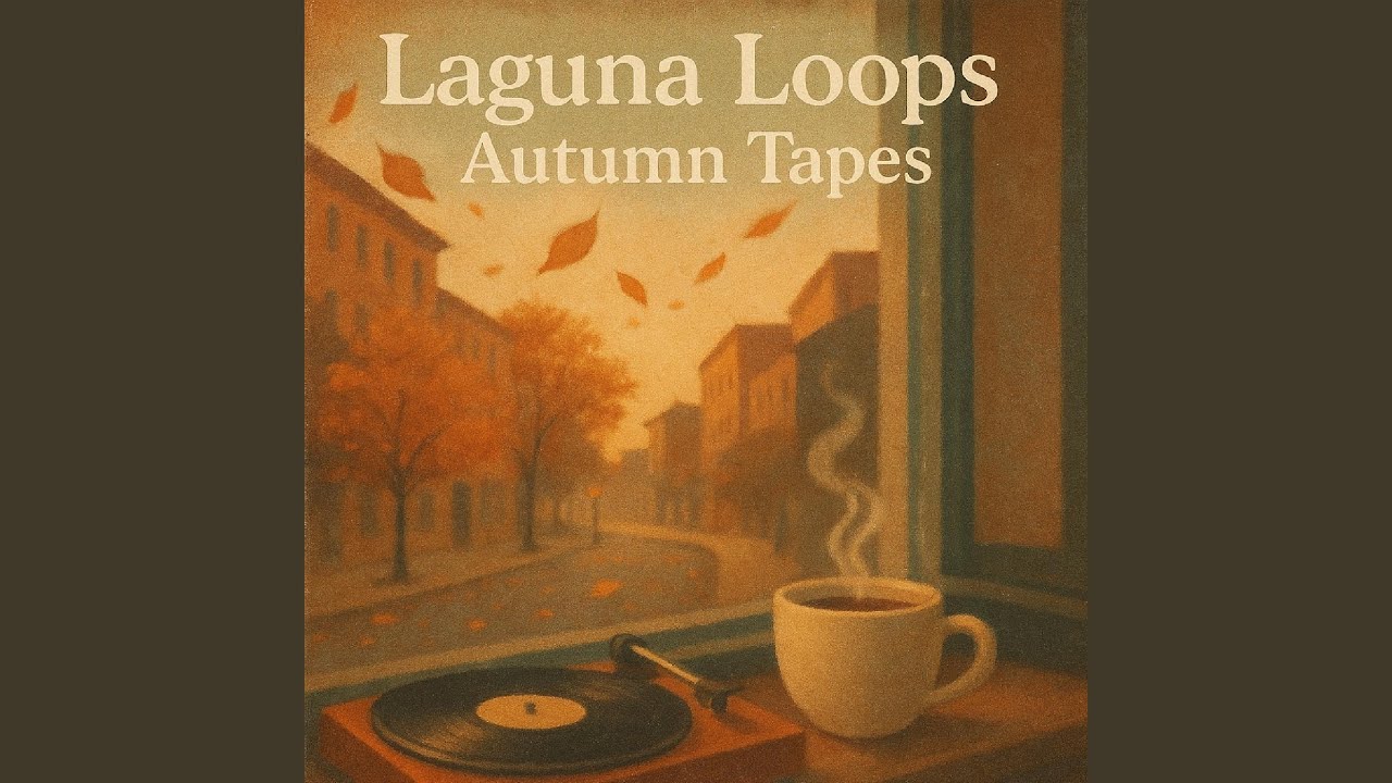 Laguna Dreams