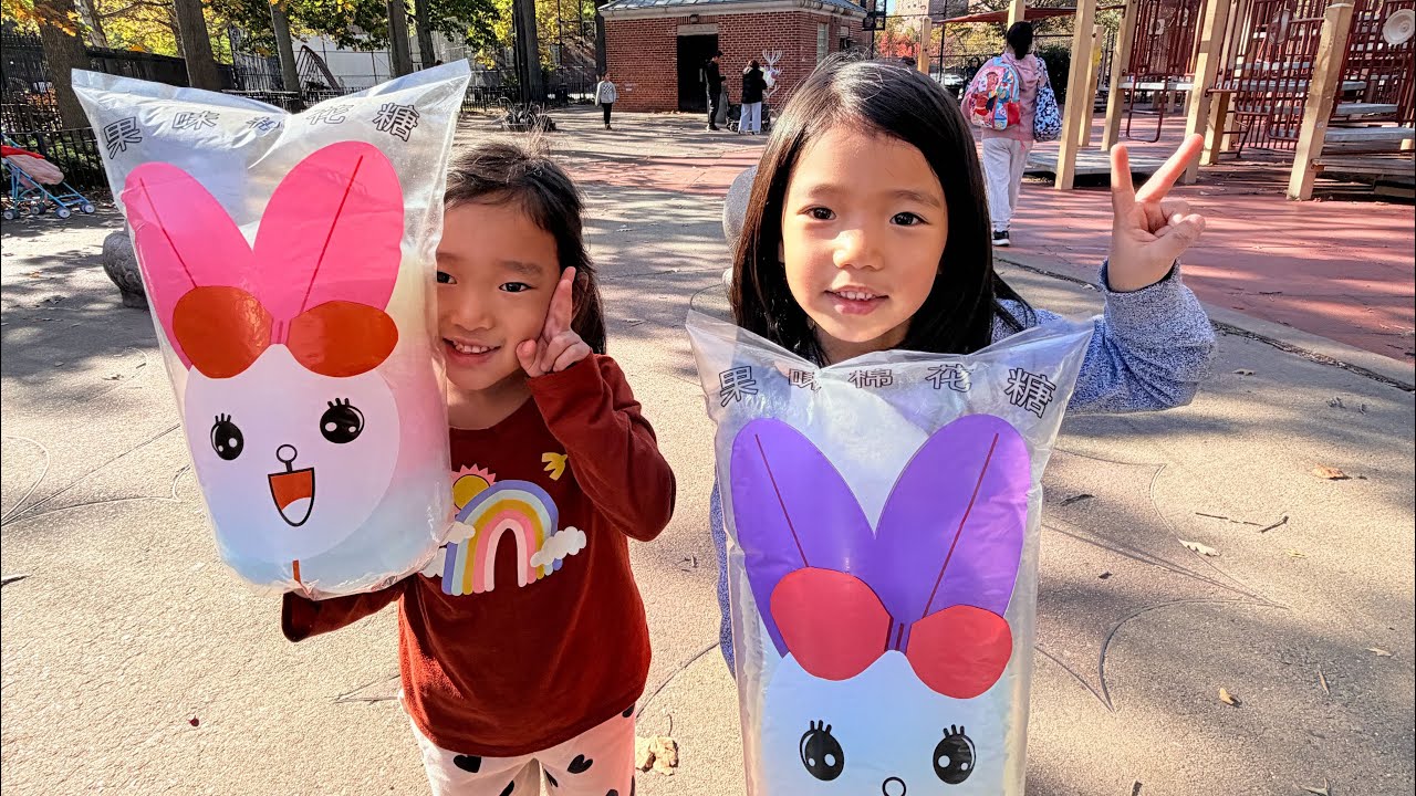 "Small acts of kindness, Big impact on the hearts .// Girls halloween costume 2025//