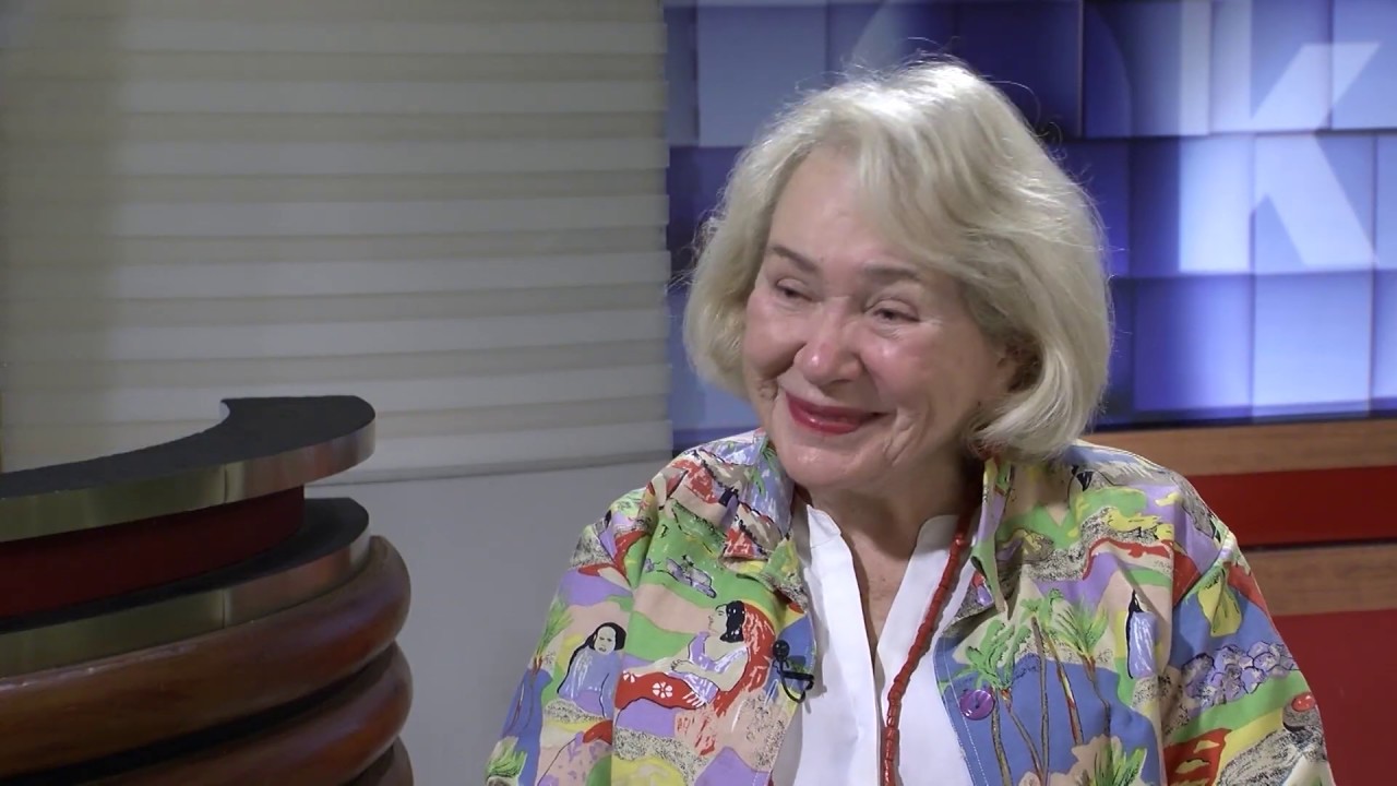 Discussing The Rationals Of Assisted Suicide