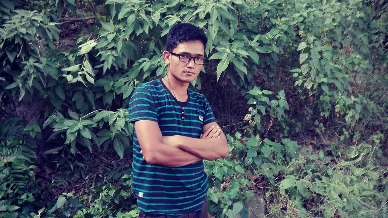 कसरी पुगाउने 1K subscribile साथिहुर