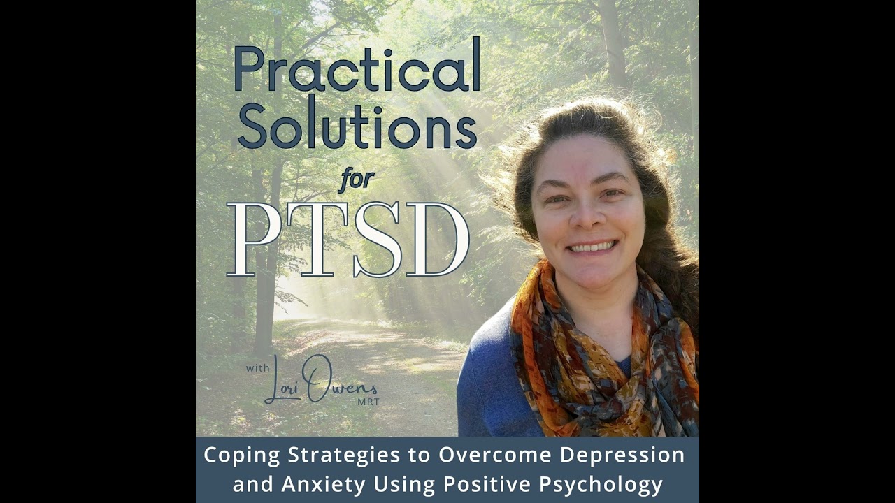 51. Hope Grows Here: Heal Anxiety Symptoms and Stress Through Gardening