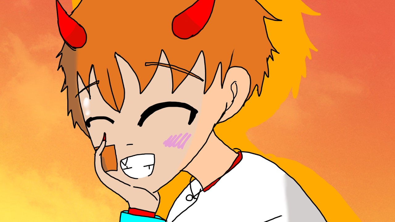 もう恋なんてしない/歌ってみた【SAEっち】