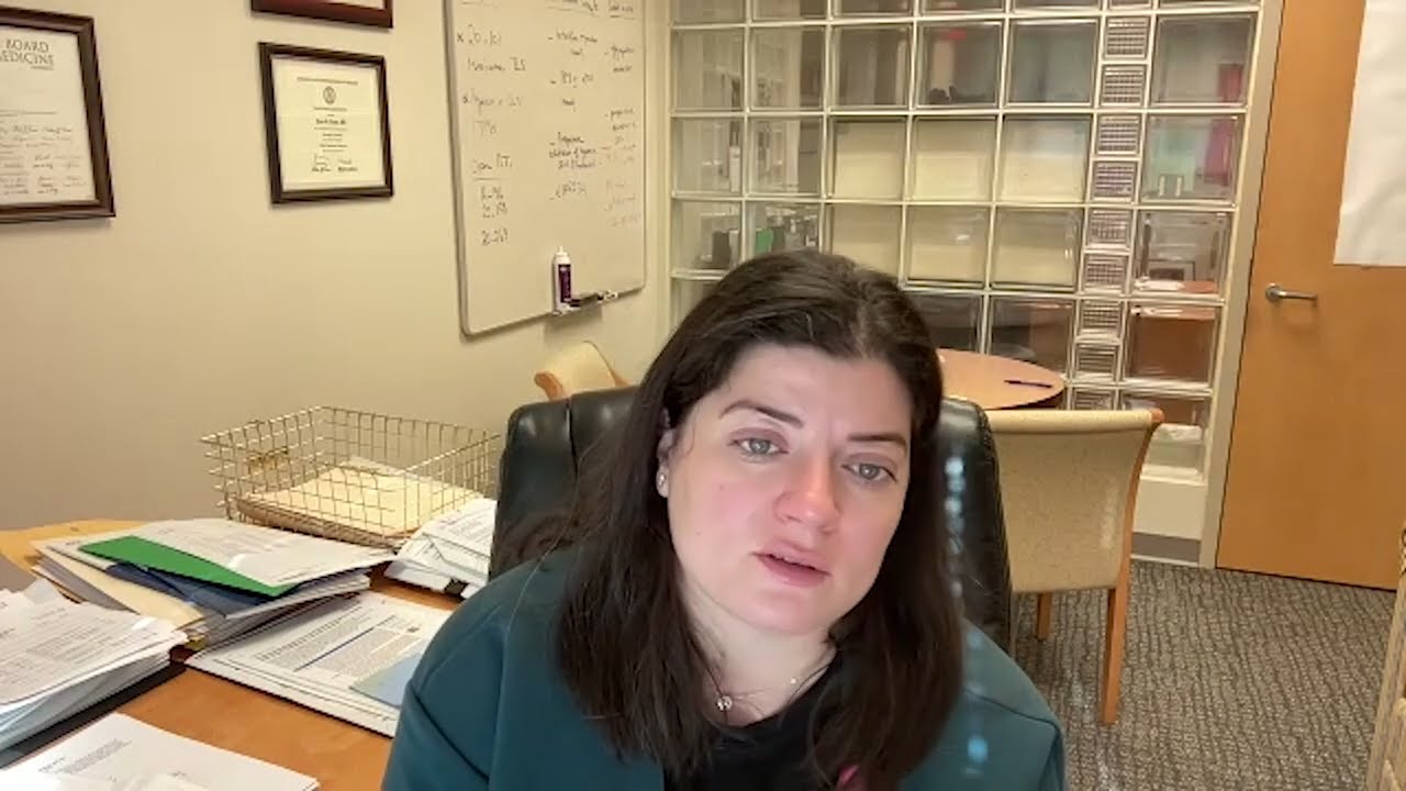 Treatment challenges in acral and mucosal melanoma