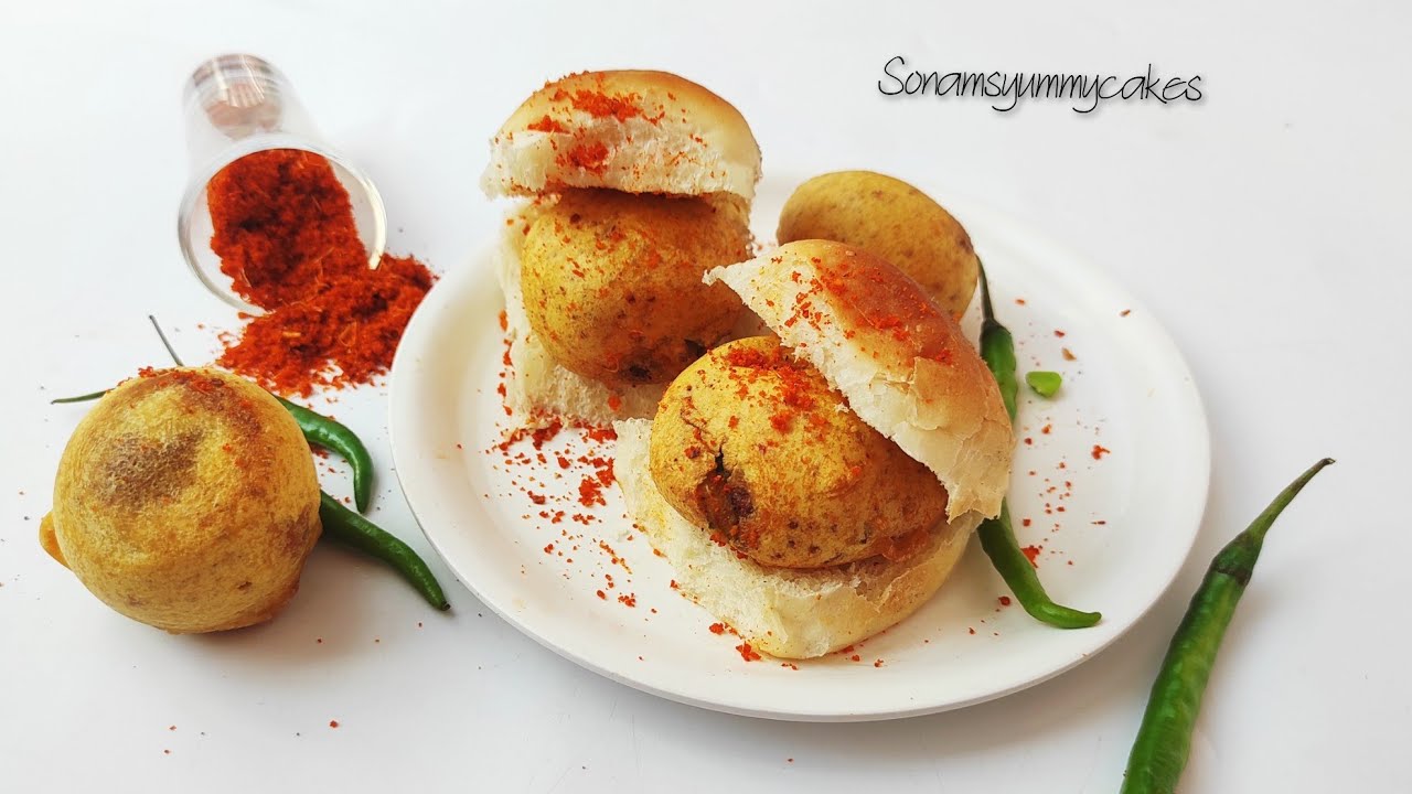 Street Style chaat workshop (Online class)