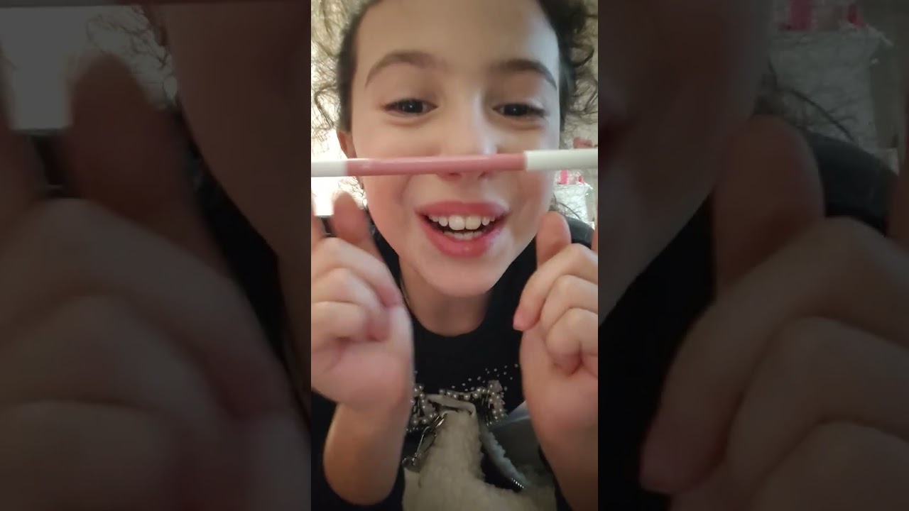 🛍️🛒 shopping ❤️