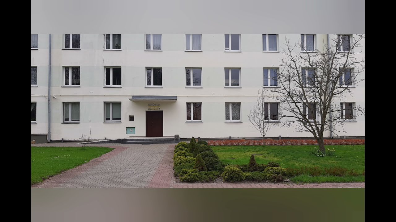 Pszczela Wola kiedyś i dziś...