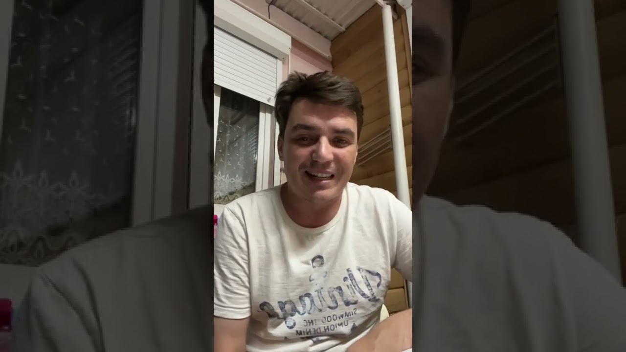 Евгений Кузин ПРЯМОЙ ЭФИР 10.06.22 ч1