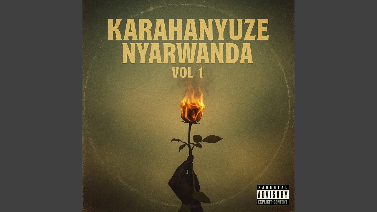 Abagiramenyo nimuseke