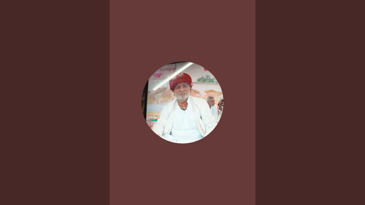 બજરગબલી લાઇવ છે!
