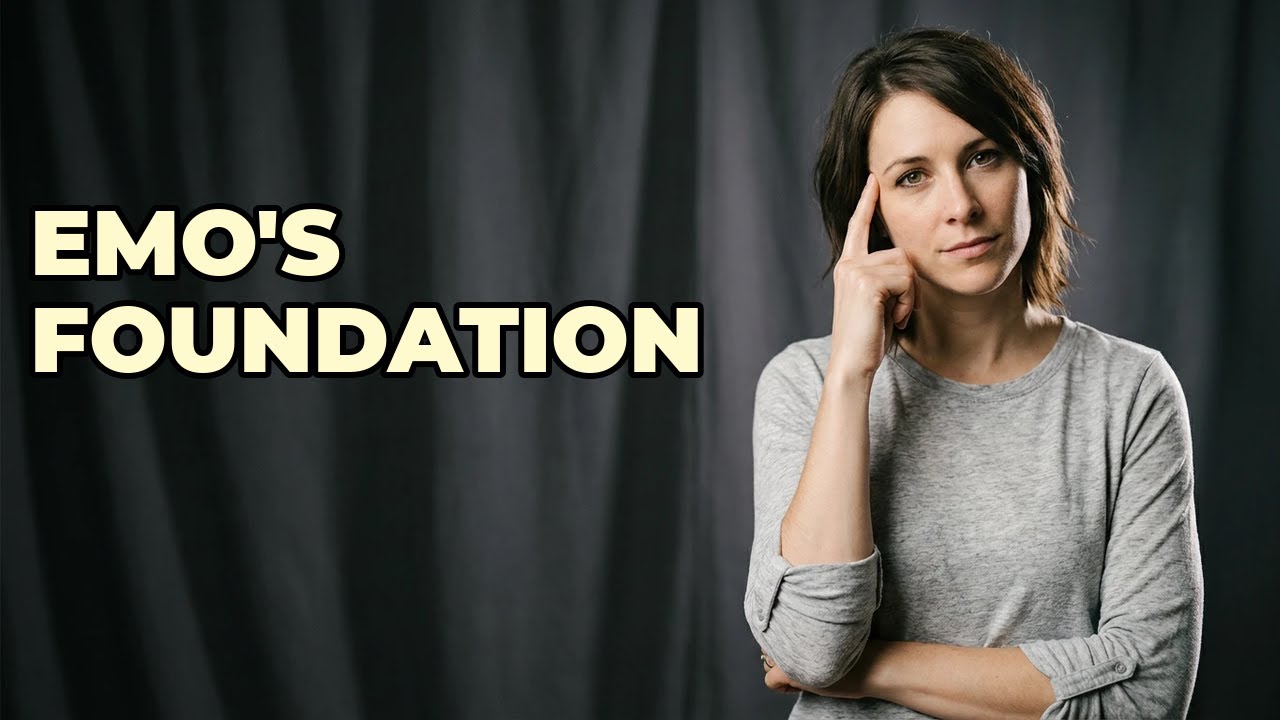 Why Is American Football's First Album Important To Emo?