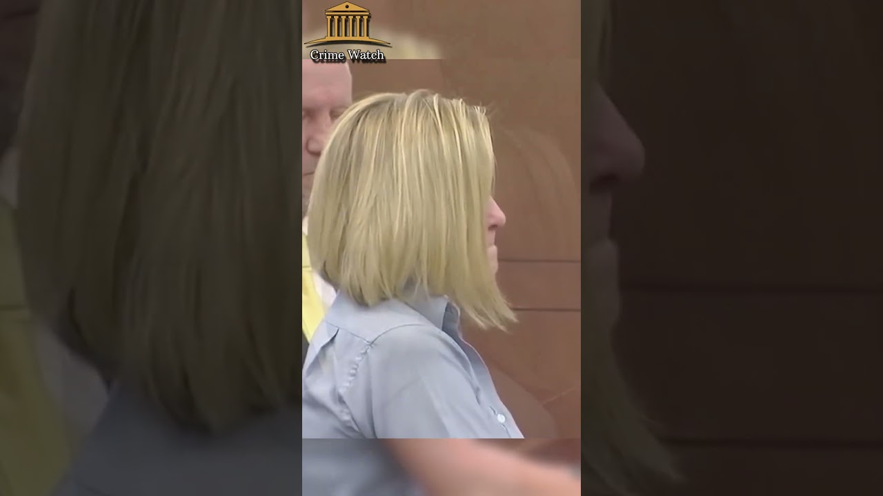 Defendant asks for forgiveness 🥺#courtroom #courtroomdrama #truecrime #crime #court