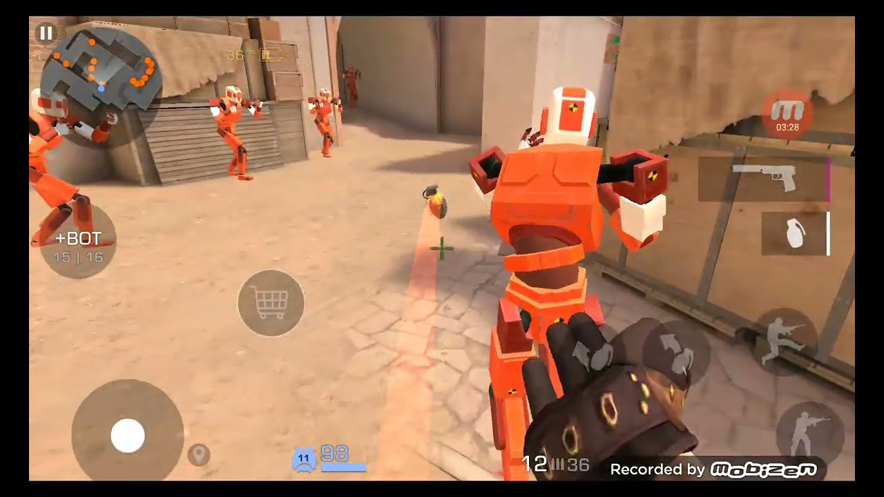 25 січня 2026 р.