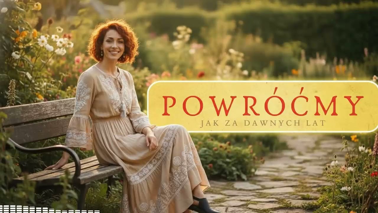 Najpiękniejsze Wzruszające i Smutne Polskie Piosenki O Miłości: Płaczemy Razem 💔😥