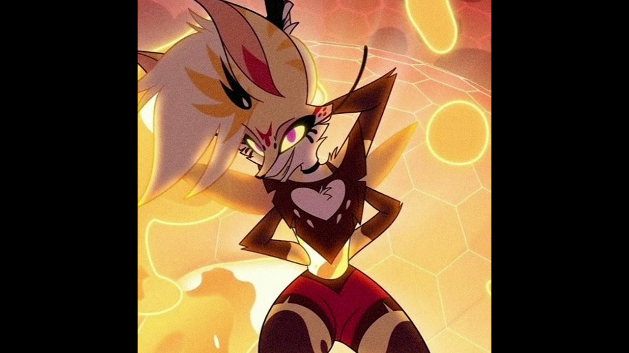 [DJ star*] #beem1x #👑🐝 - star4200