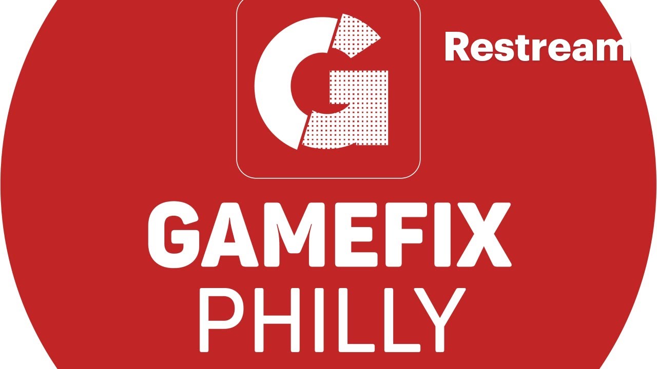 PS5 Disassembly & Dust Cleaning | How to Fix PlayStation 5 Overheating