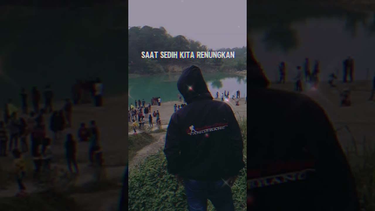 proses kehidupan