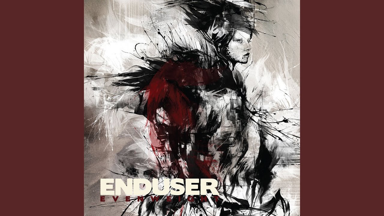 Retribution (feat. Sol Thomas)