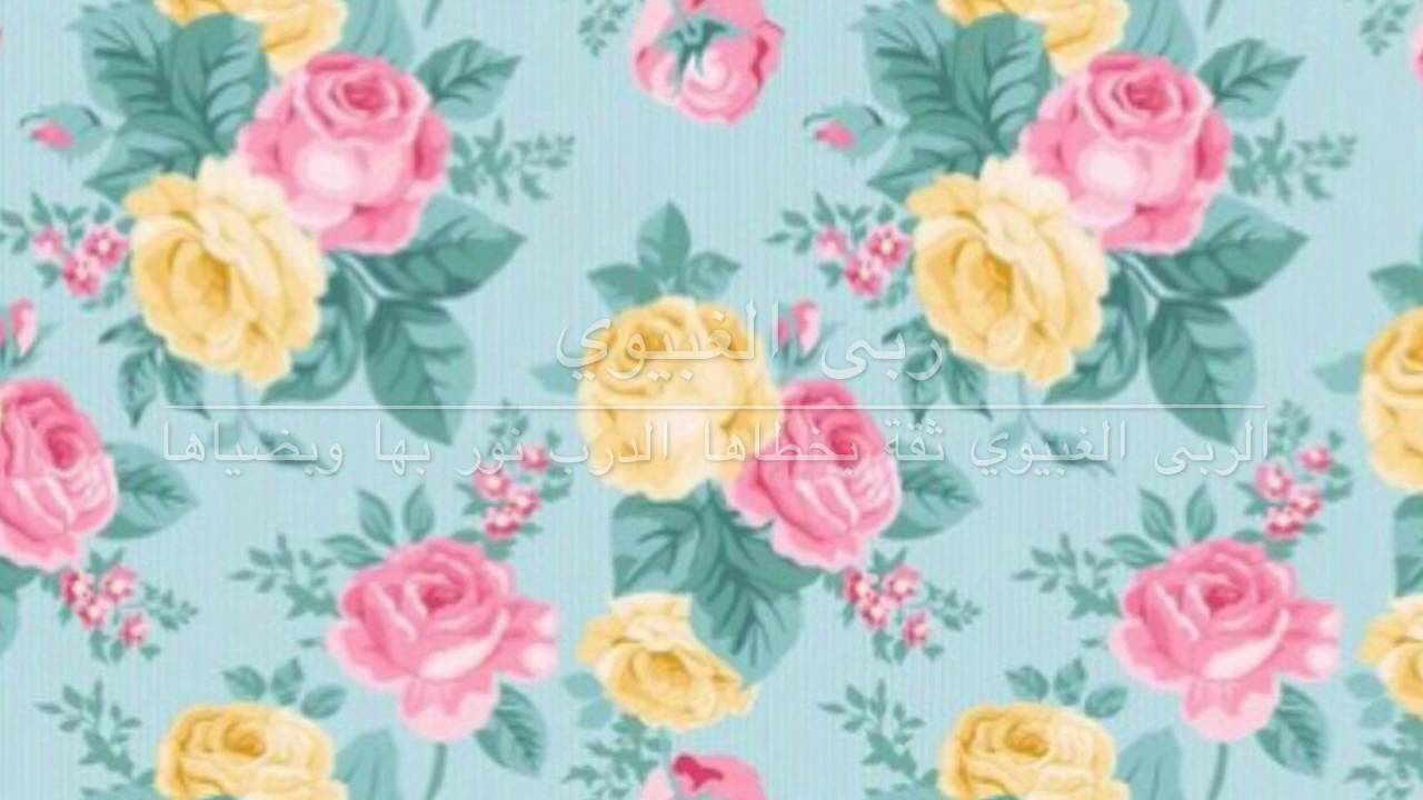 مسيرة تخرج طالبات الصف ٣/ب بمتوسطة التحفيظ الثانية بعنيزه لعام ١٤٣٧هـ ٢٠١٦م