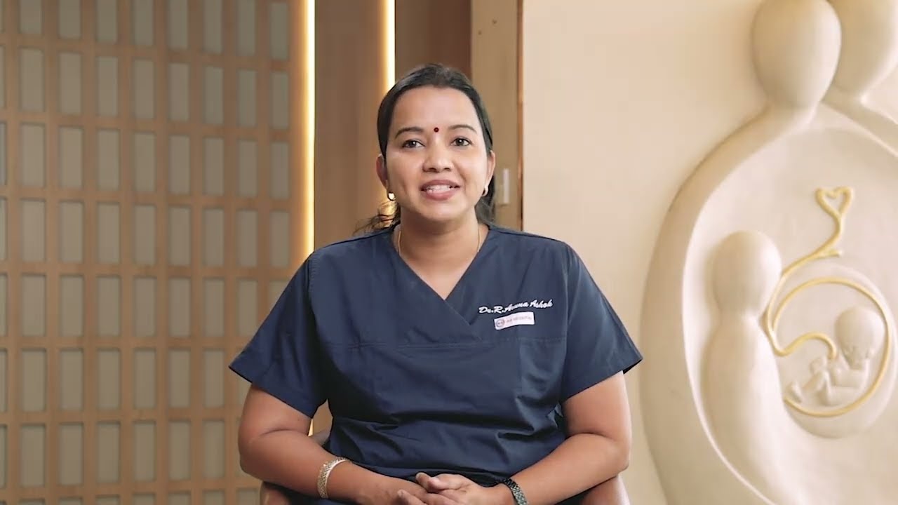 10 Tips to get pregnant soon in Tamil | விரைவாக கருத்தரிக்க இதை செய்யுங்க... | Happy New Year  2024