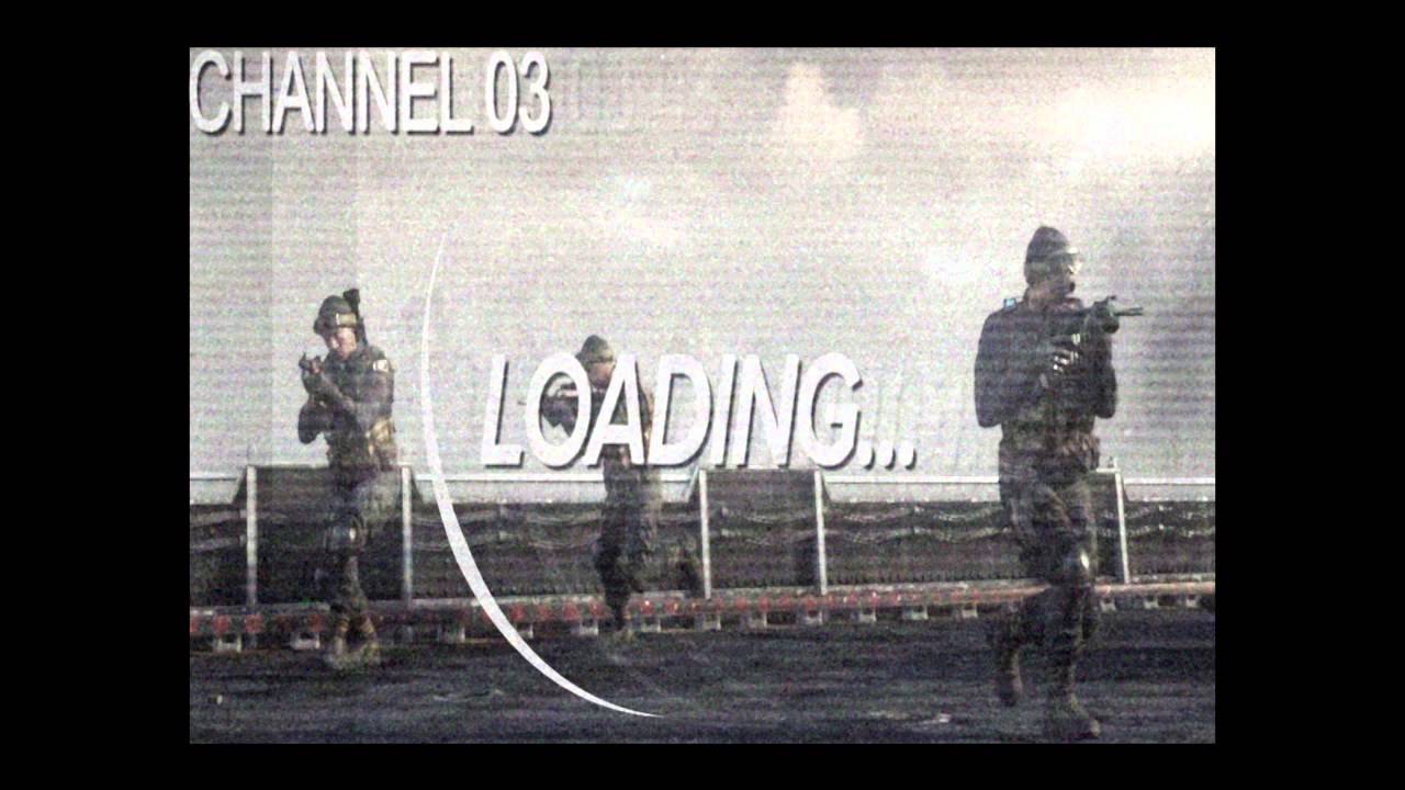 Sun. (Amadeus and Acid Editors App)