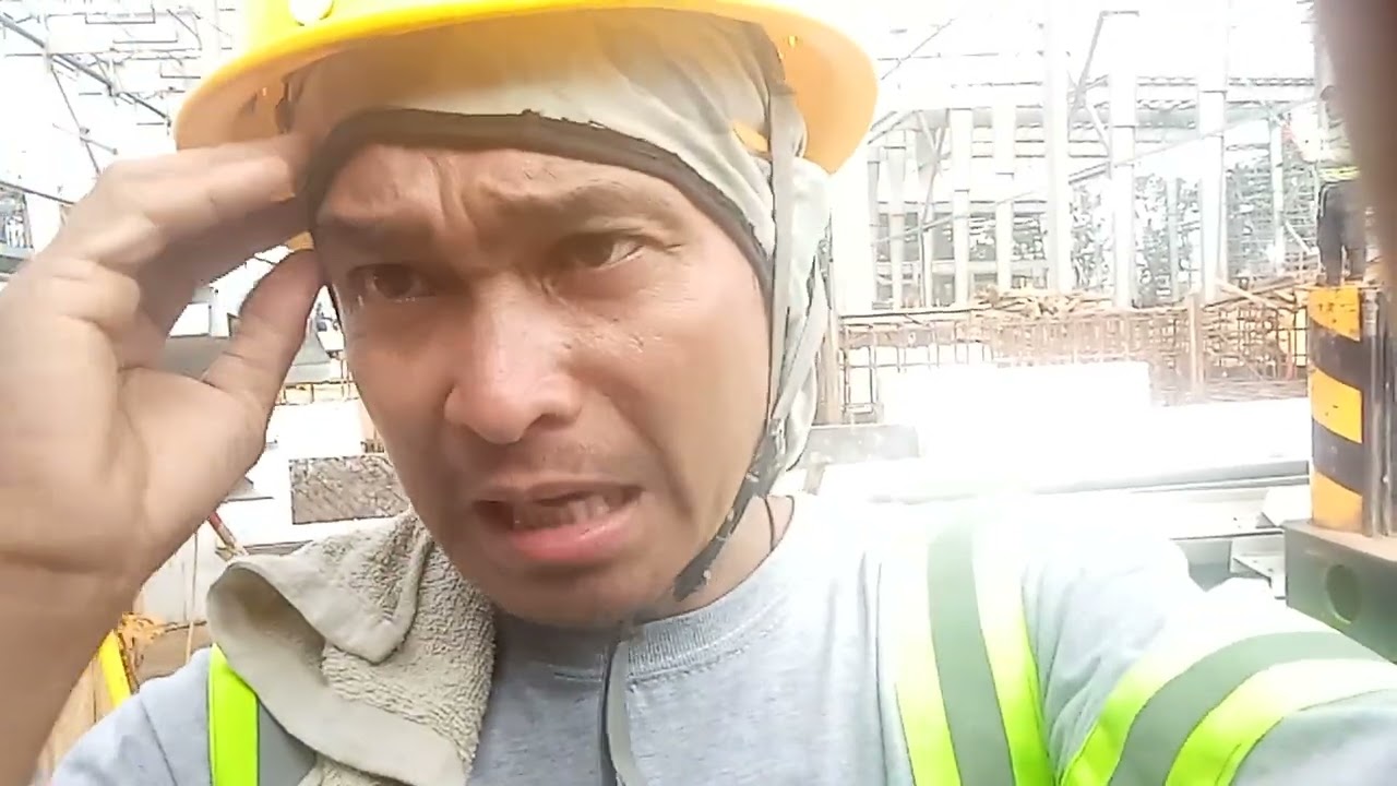 Maraming project pala Itong mmv company mga Ka idol 🙏♥️