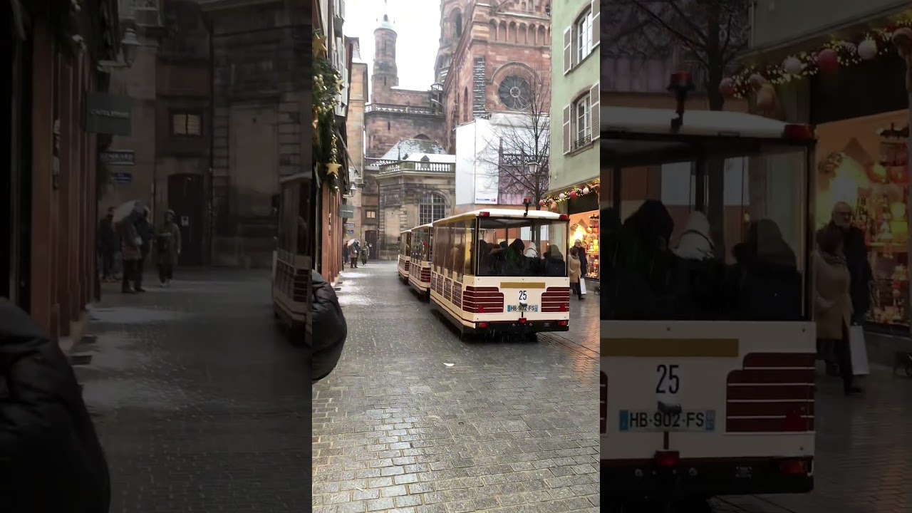 #🇫🇷🇫🇷🇫🇷🇫🇷🇫🇷