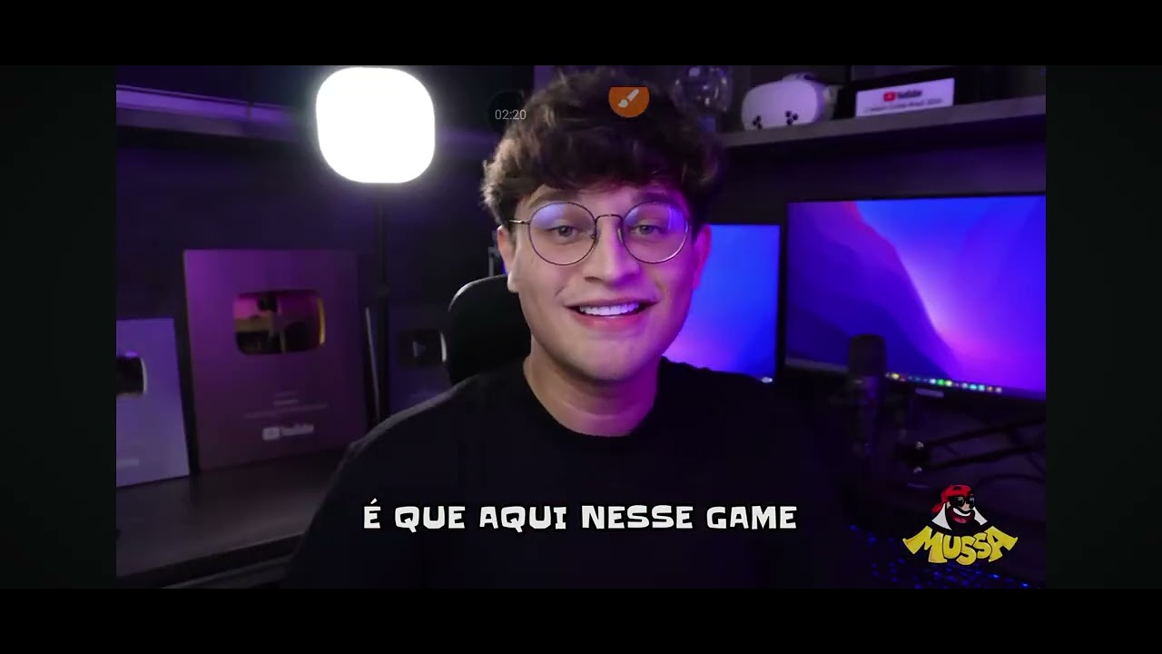 17 de fevereiro de 2026