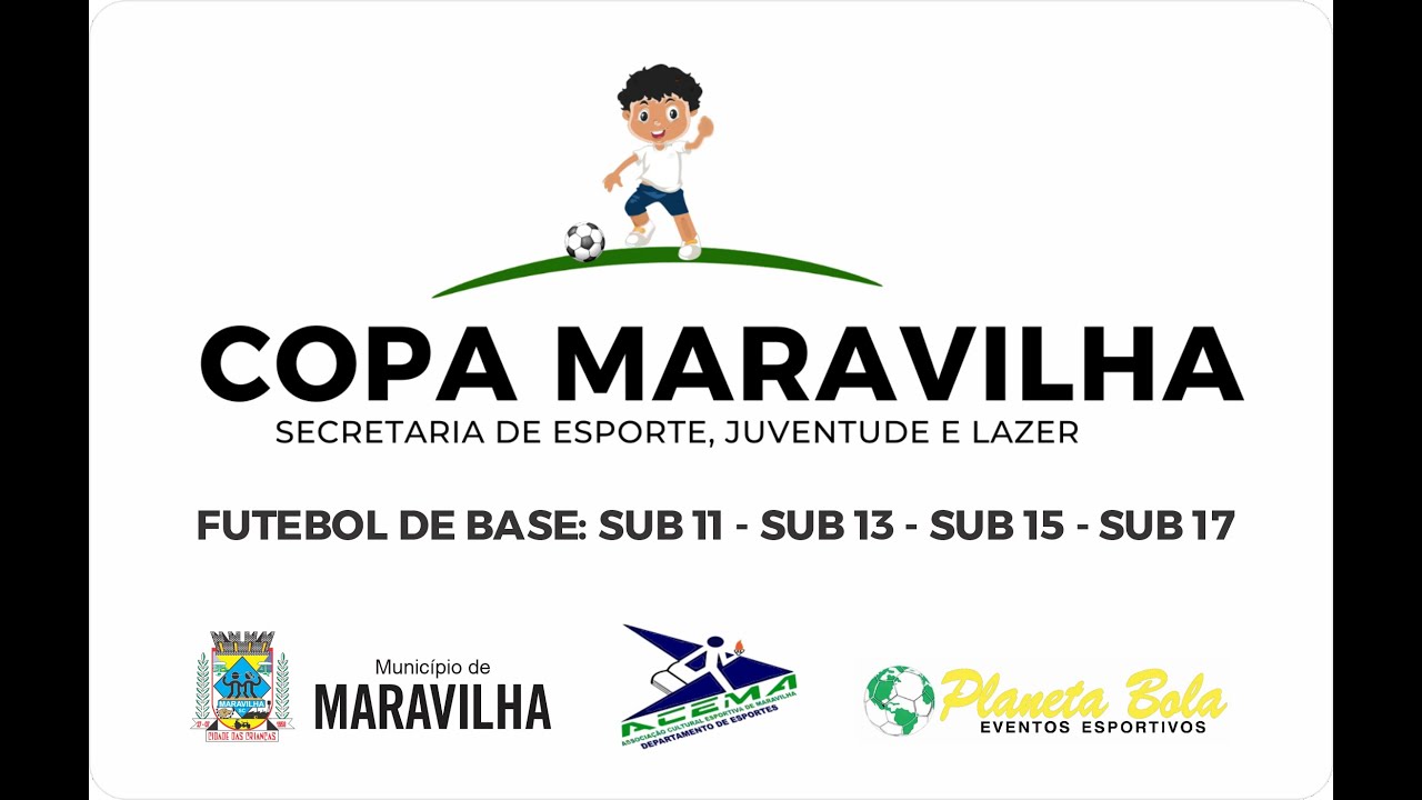 AZURIZ AJAP PINHALZINHO X BASE FUTEBOL DESCANSO