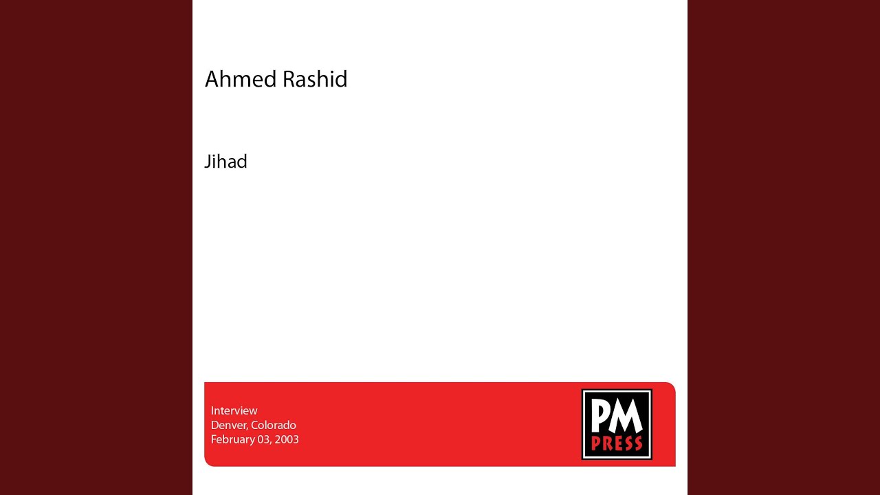 The Post-Soviet Islamic Revival