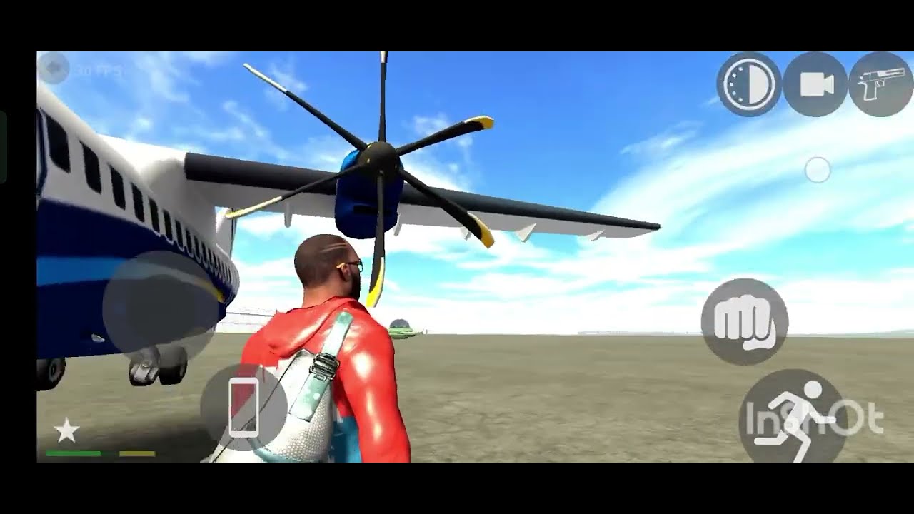 #indianbikesdriving3dnewtodayupdate