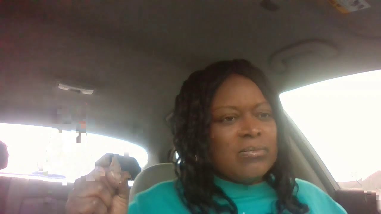 Holes Will Start To Form 🕳️ (Prophetic Word: Expect 2 see the Shaking in the Earth getting Stronger