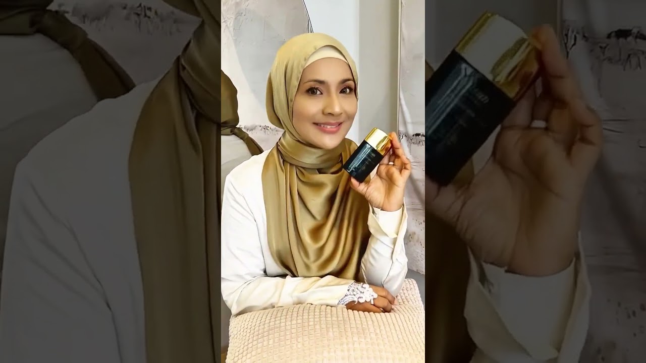 Natsun &mdash; Norish karman