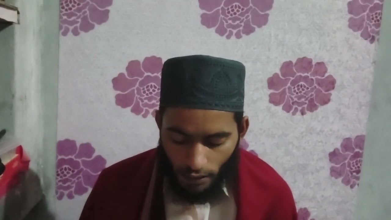 कैसे बने 12000 लोग बंदर 
