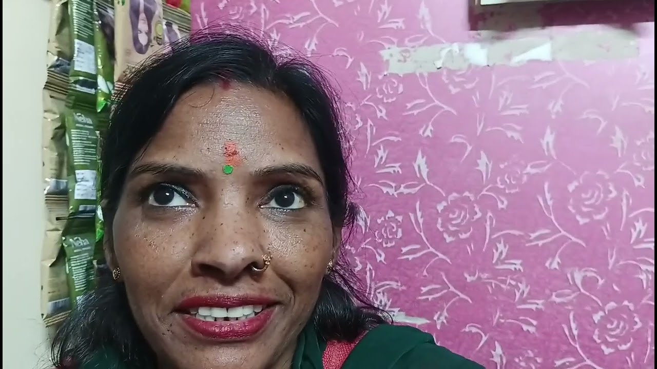 Mahashivratri special khir bhandara ||#mahashivratri #mamtavloger #shiv#trending #youtube #bhandara 