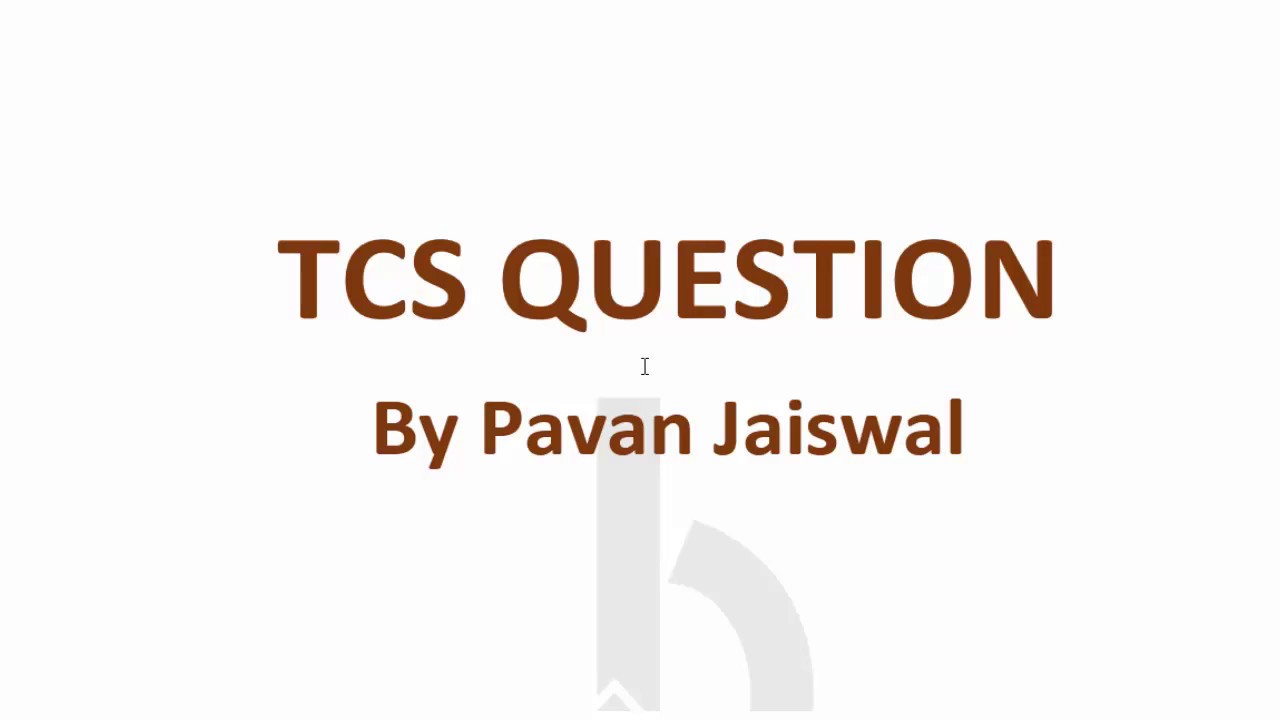 Binary Logic | Explained By Pavan Jaiswal | BRAINWIZ online Aptitude classes  for all Entrance exams