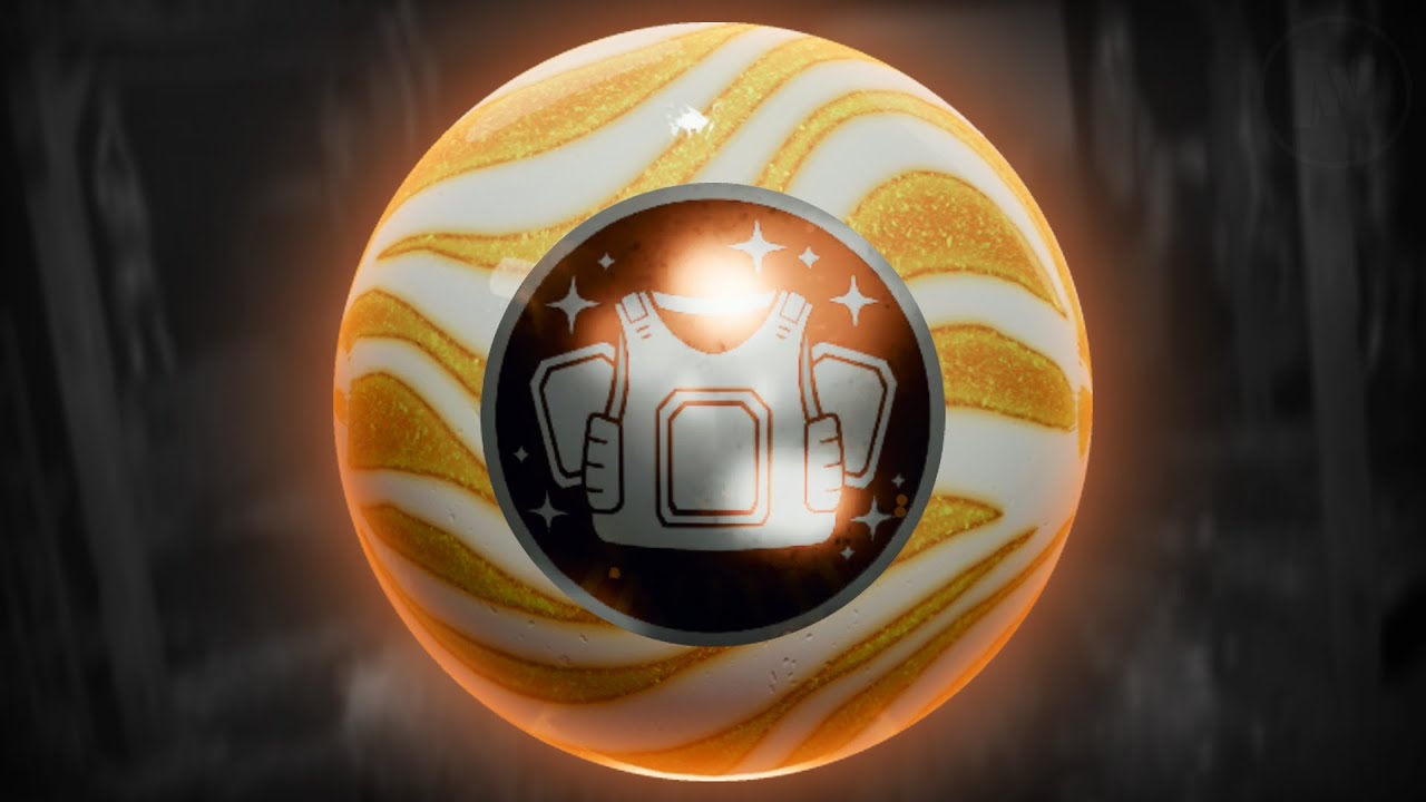 Mister Peeks GobbleGum Showcase | 