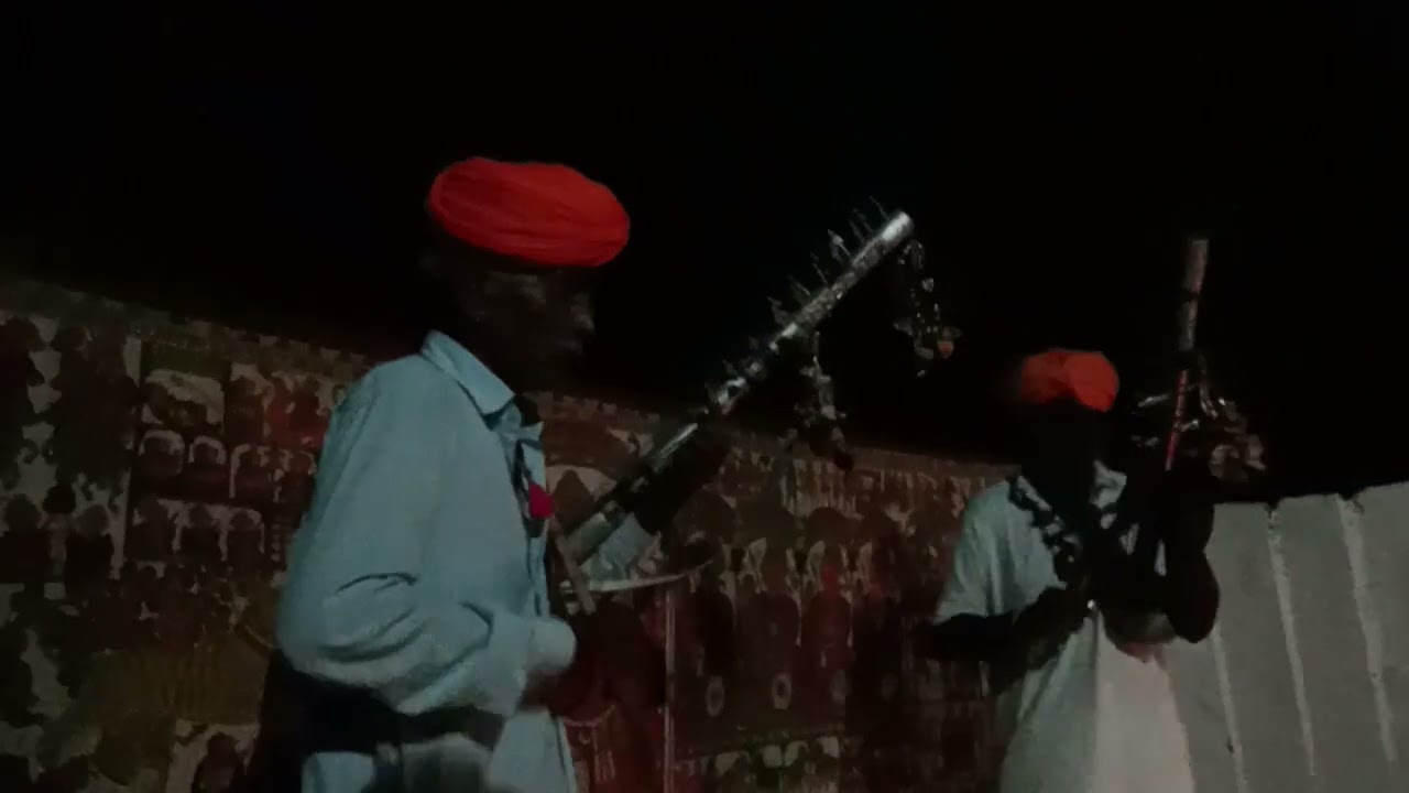 हरचंद जी चेनूजी लाखा आसरलाई 7877180754