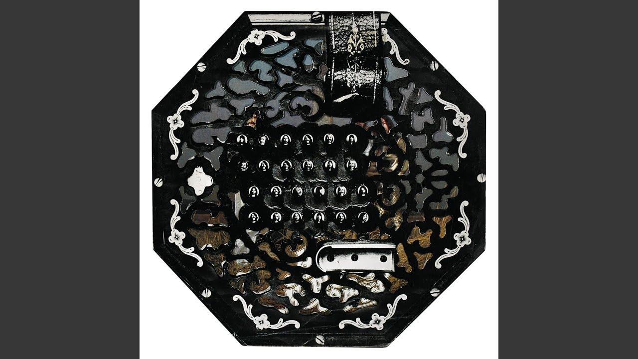 Furniture (Bonus Track)