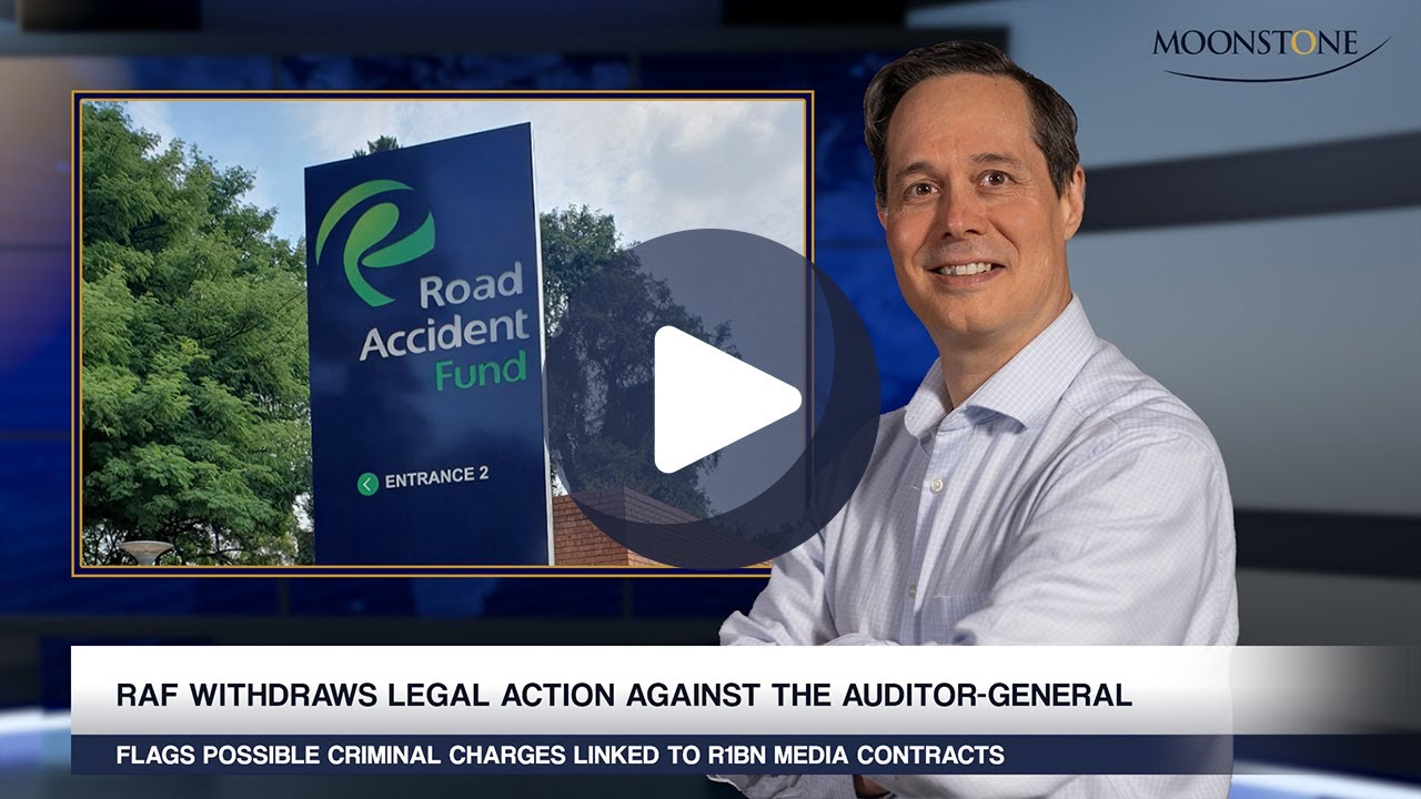 Королевские ВВС завершили дорогостоящую борьбу с Генеральным аудитором.