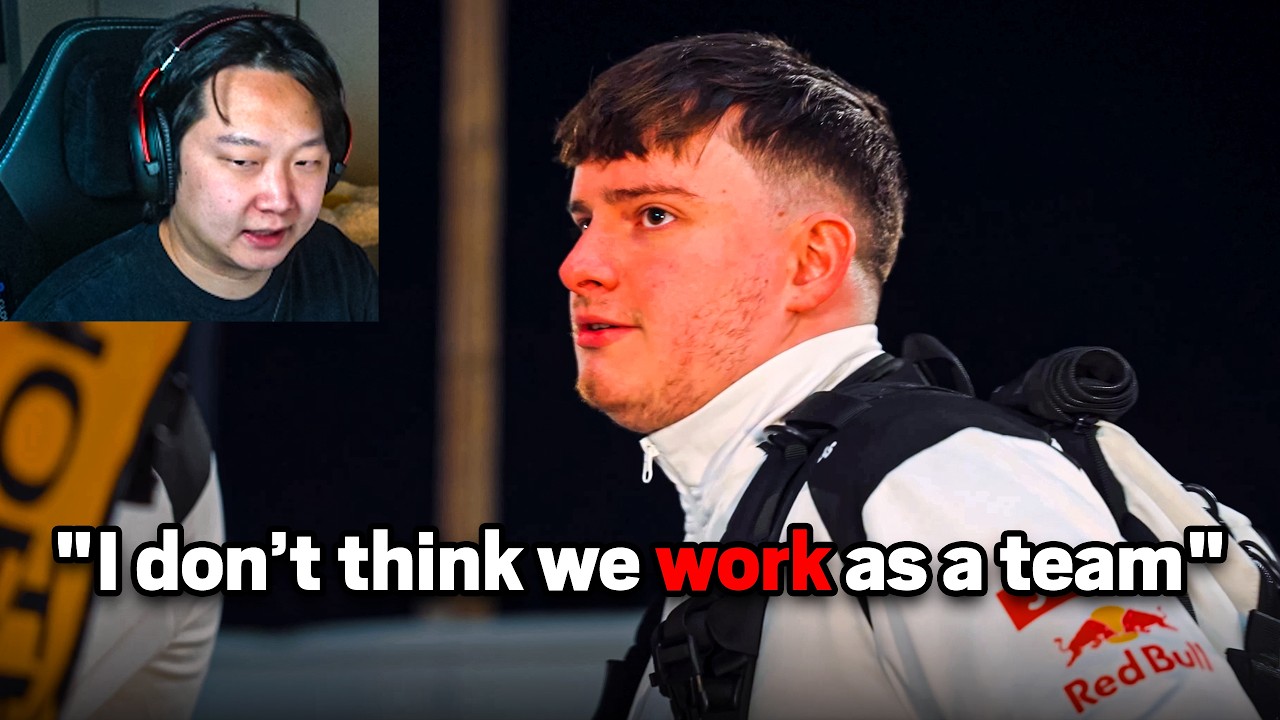 Does Falcons' SI Doc Reveal Why Shaiiko Was Benched?