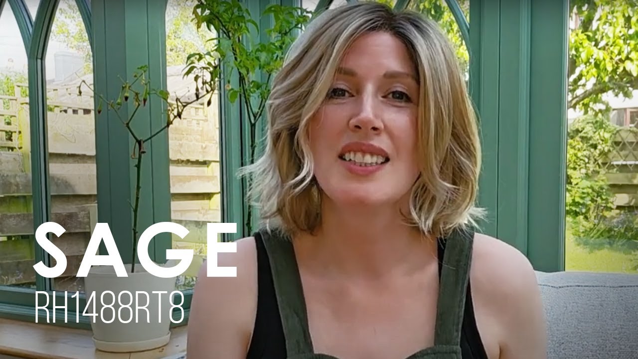 Meggy's Review - Sage by Estetica Design #wigreview #wigs #wigshop #hair #alternativehair