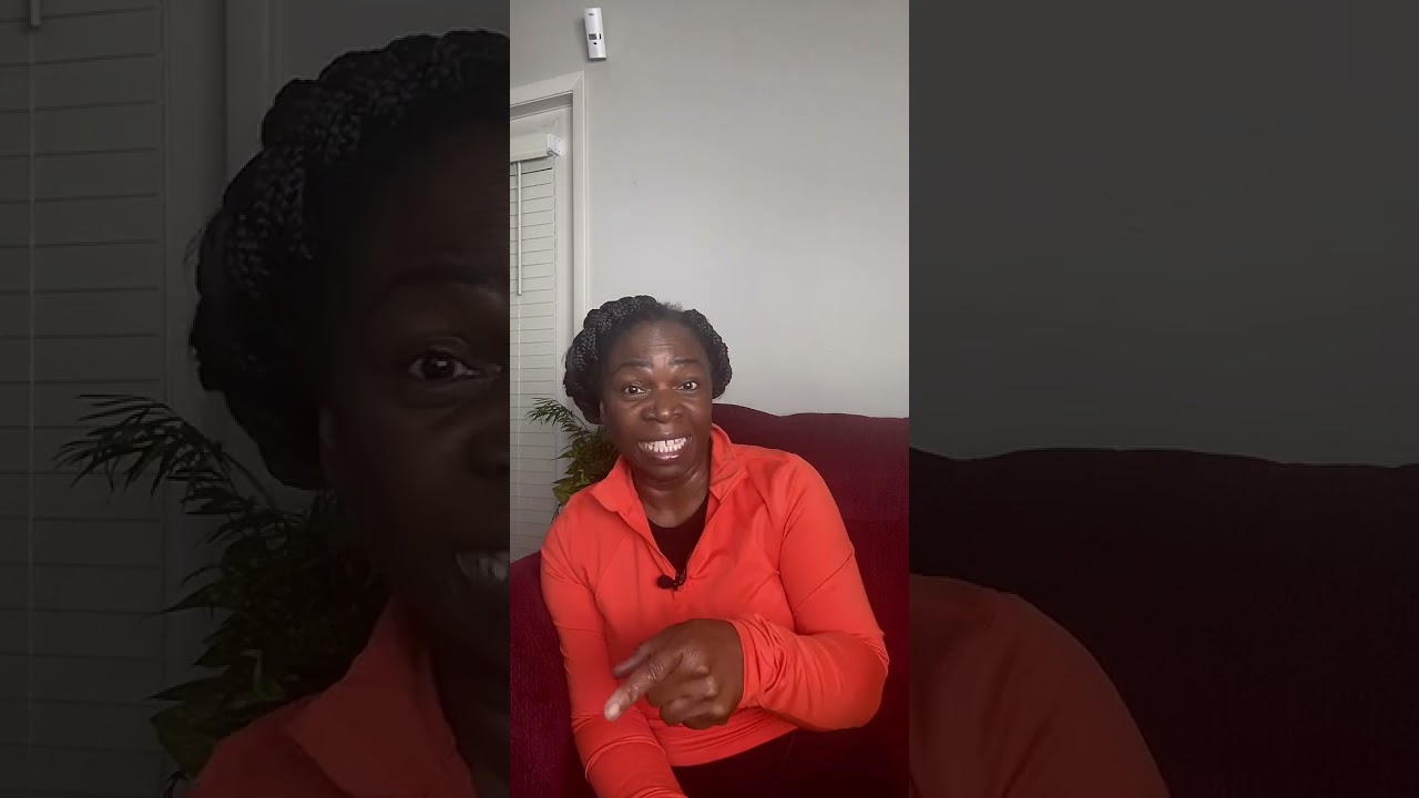 How To Release Victim Mindset, and Embrace An Empowered Mindset