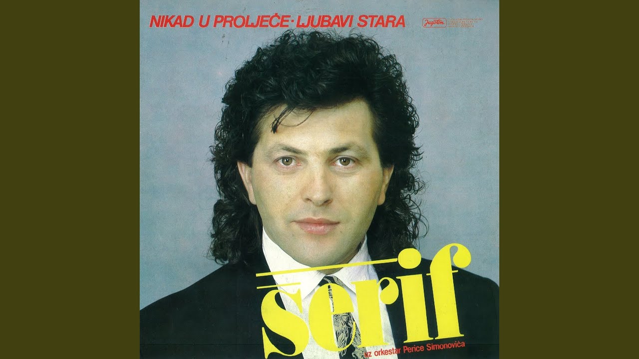 Da Sam Paša