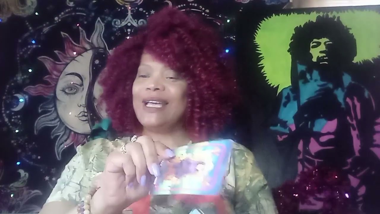 Скорпионы любят читать… Вот что вам нужно знать… Кто-то готовится вас удивить.