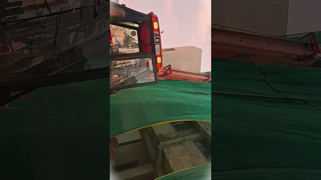 👍1k subscribe... Karva do Bhai