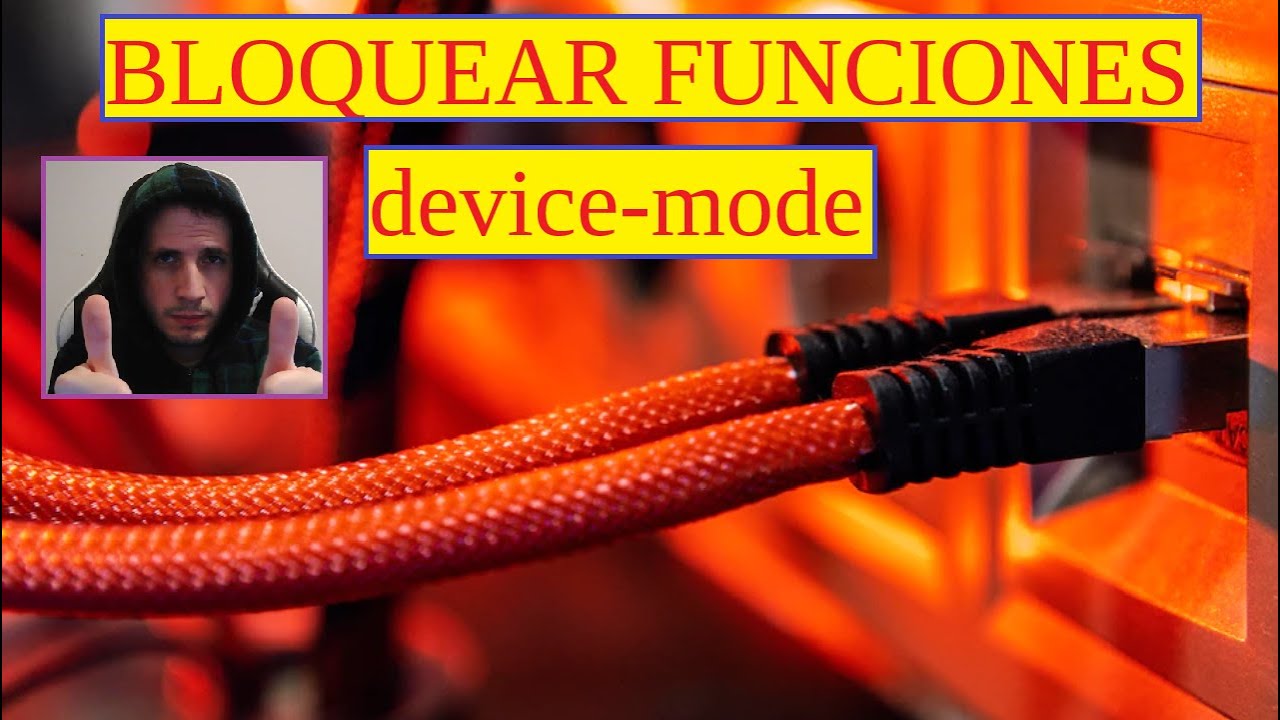 MAS SEGURIDAD EN TU MIKROTIK⭐¡ACTUALIZA A VERSION 7.19!✅ #mikrotik #seguridadmikrotik