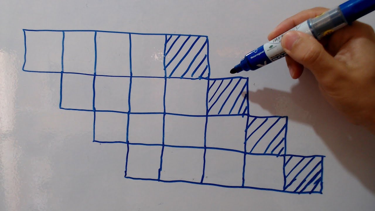 Resumo de Todos testes de Robustez | Vilela One | Robô Trader Metatrader 5 | MT5