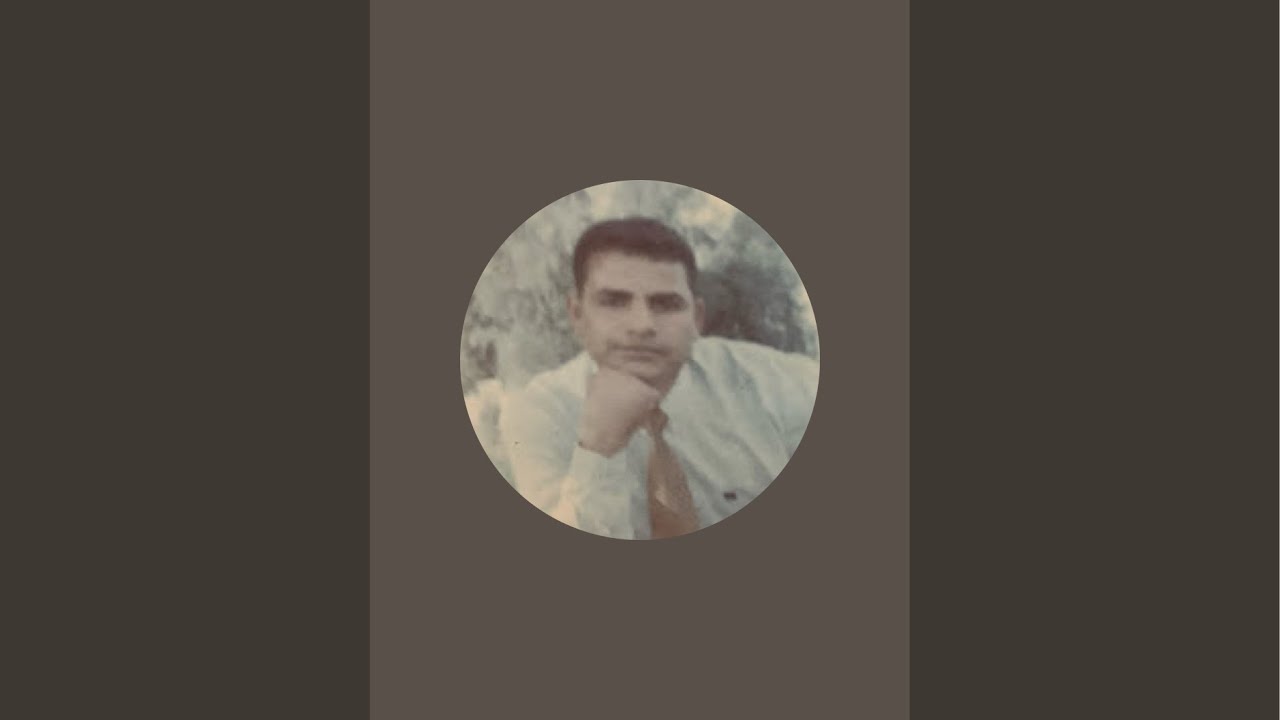 عاجل ‼️ صاروخ ايرانى يسقط في إدلب بسوريا ، هل دخلت سوريا الحرب ؟