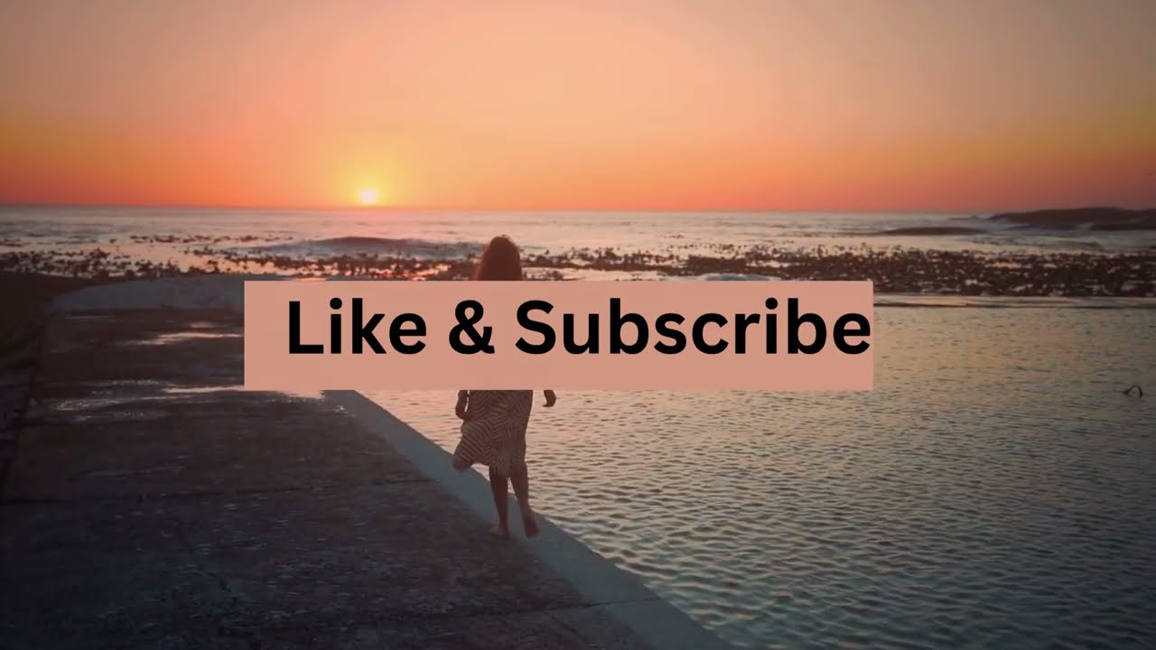 Bible Based Music Psalms 30-Christian Music, Worship Music