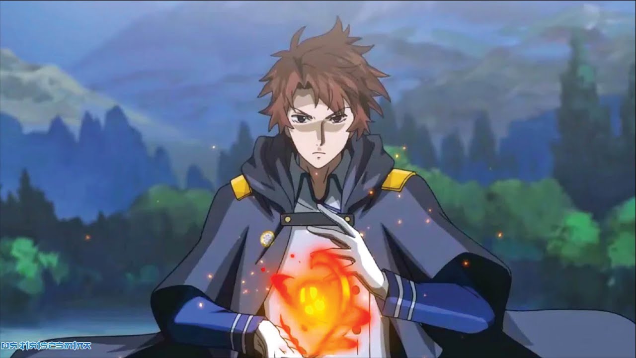 Il a été ostracisé pour sa faiblesse, alors il a montré son vrai pouvoir